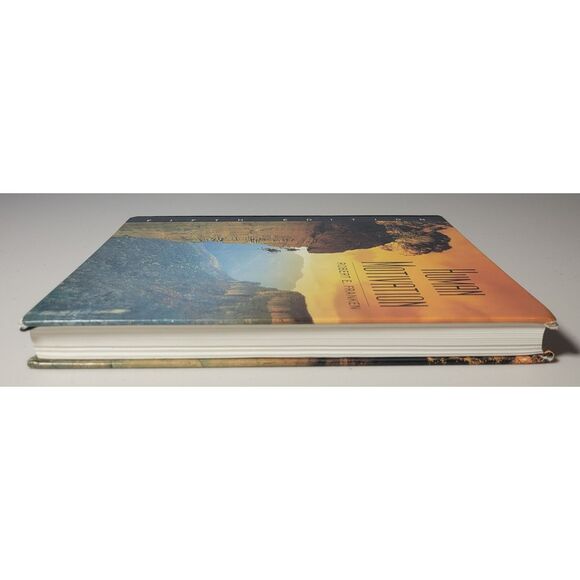 Wadsworth Human Motivation Fifth Edition Robert E. Franken Textbook Pre-Owned - Picture 11 of 12